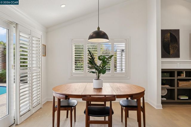 170 S Jackson Way, Alamo, CA 94507