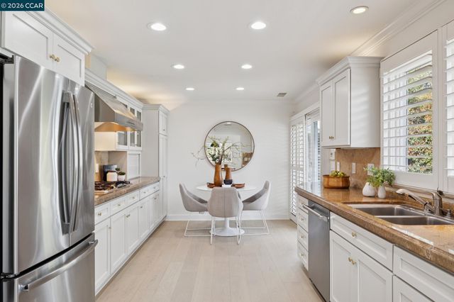 170 S Jackson Way, Alamo, CA 94507