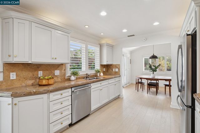 170 S Jackson Way, Alamo, CA 94507