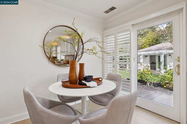 170 S Jackson Way, Alamo, CA 94507