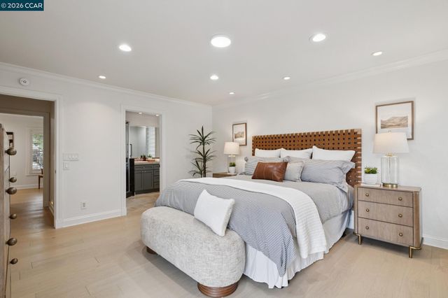 170 S Jackson Way, Alamo, CA 94507