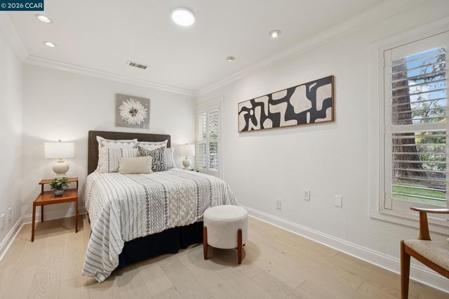 170 S Jackson Way, Alamo, CA 94507