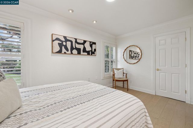 170 S Jackson Way, Alamo, CA 94507