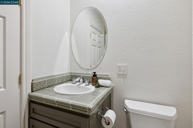 170 S Jackson Way, Alamo, CA 94507