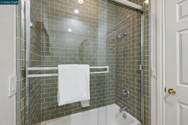 170 S Jackson Way, Alamo, CA 94507