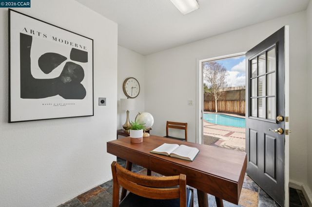 170 S Jackson Way, Alamo, CA 94507