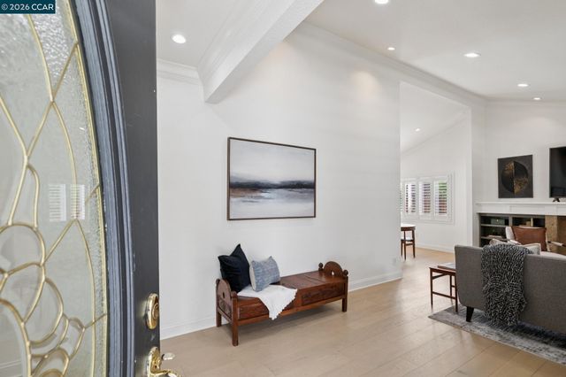 170 S Jackson Way, Alamo, CA 94507