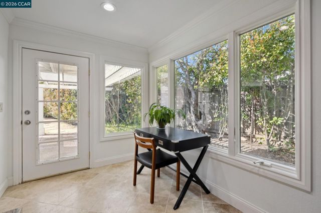 170 S Jackson Way, Alamo, CA 94507