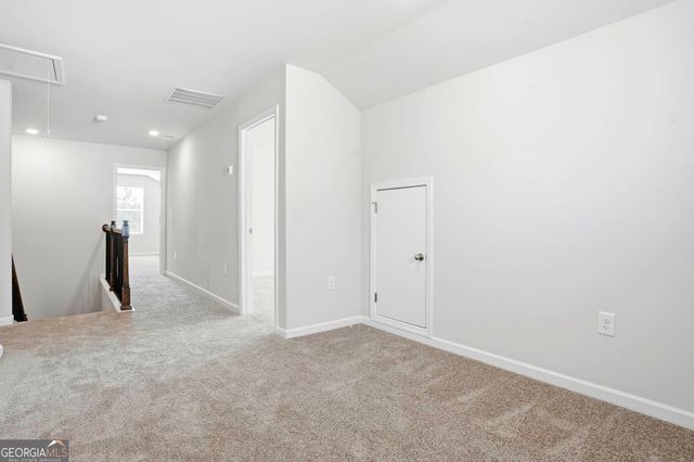 135 Post Oak Drive, Jackson, GA 30233