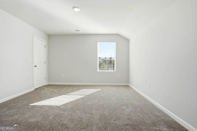 135 Post Oak Drive, Jackson, GA 30233