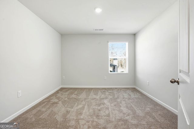 135 Post Oak Drive, Jackson, GA 30233