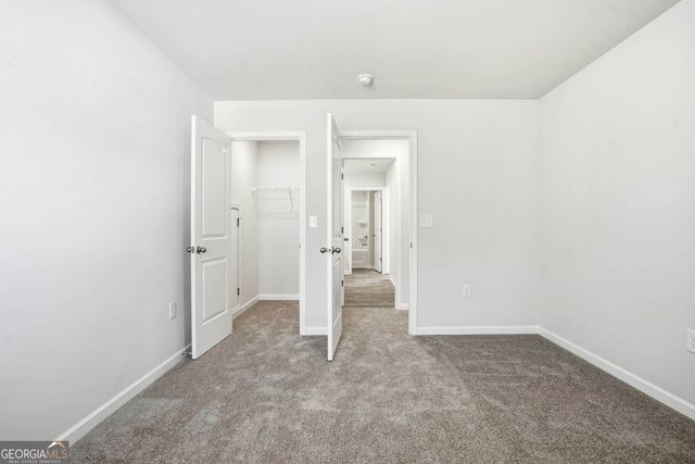 135 Post Oak Drive, Jackson, GA 30233