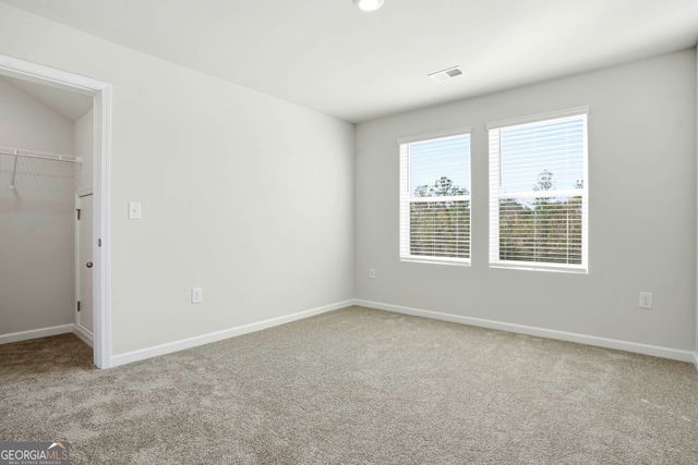 135 Post Oak Drive, Jackson, GA 30233