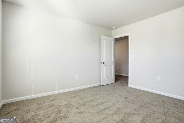 135 Post Oak Drive, Jackson, GA 30233