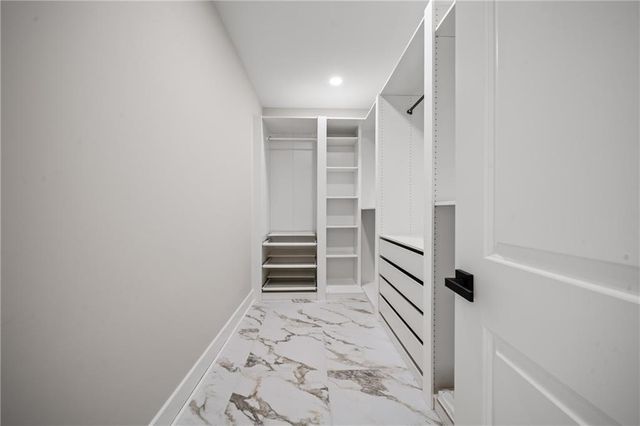 4821 Batiste Lane NW, Acworth, GA 30101