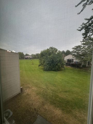 9372 Kingsview Lane N, Maple Grove, MN 55369