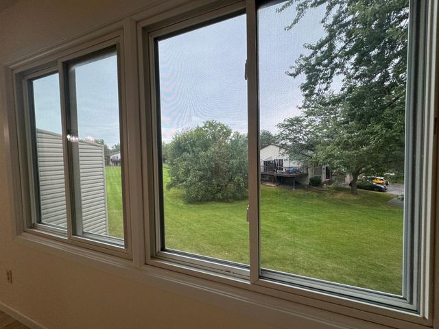 9372 Kingsview Lane N, Maple Grove, MN 55369