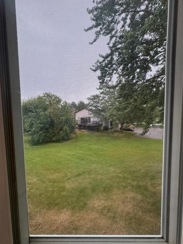 9372 Kingsview Lane N, Maple Grove, MN 55369