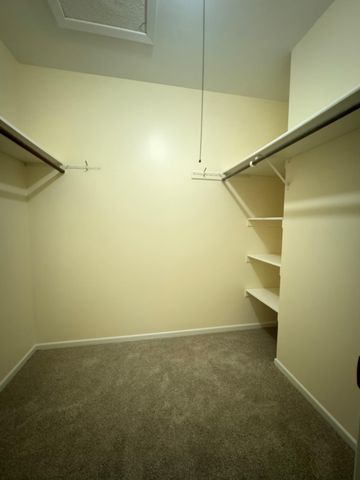 9372 Kingsview Lane N, Maple Grove, MN 55369