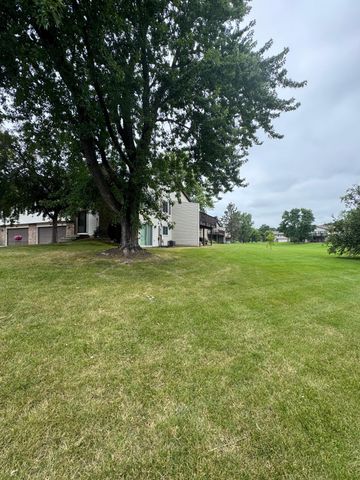 9372 Kingsview Lane N, Maple Grove, MN 55369