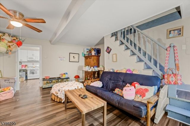 14 Church St, Sussex Boro, NJ 07461