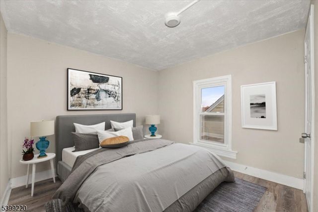 14 Church St, Sussex Boro, NJ 07461