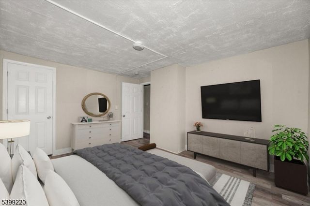 14 Church St, Sussex Boro, NJ 07461