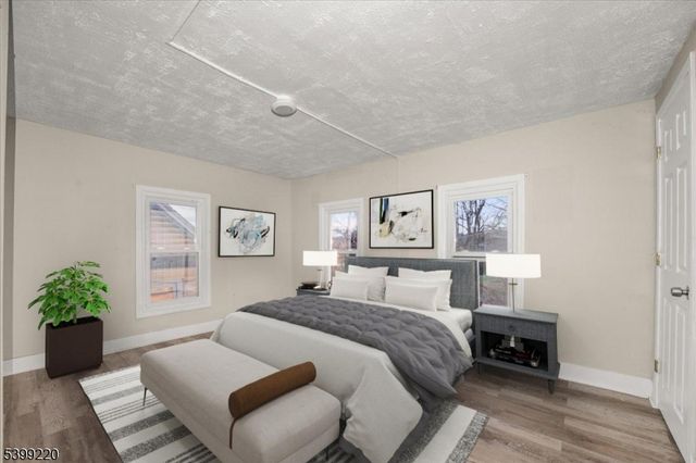 14 Church St, Sussex Boro, NJ 07461