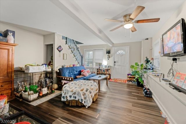 14 Church St, Sussex Boro, NJ 07461