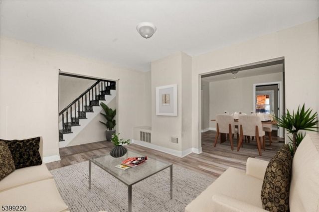 14 Church St, Sussex Boro, NJ 07461