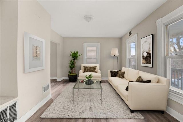 14 Church St, Sussex Boro, NJ 07461