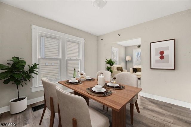 14 Church St, Sussex Boro, NJ 07461