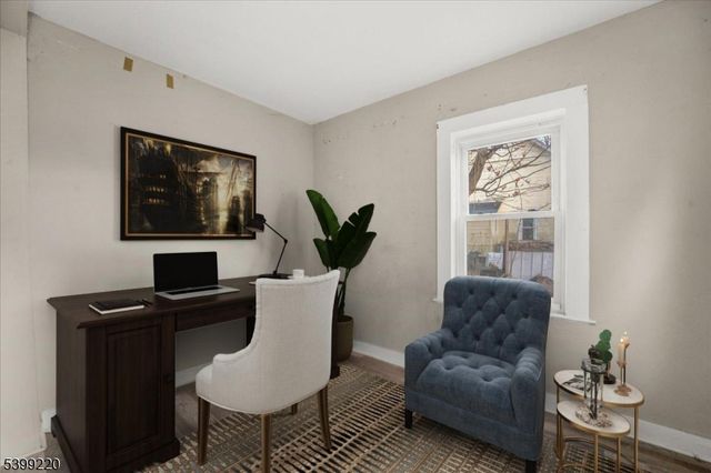 14 Church St, Sussex Boro, NJ 07461