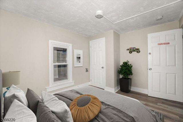 14 Church St, Sussex Boro, NJ 07461