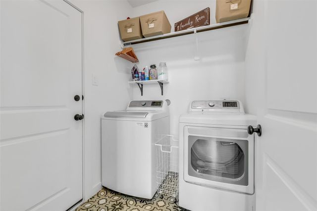 15331 Algunas Plumas Street, Cypress, TX 77433