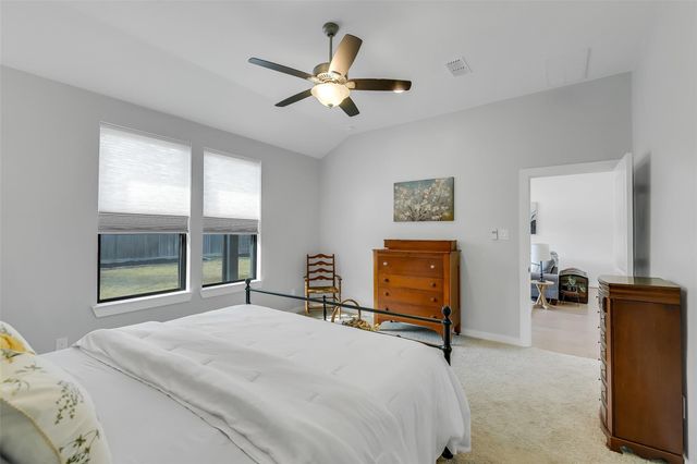 15331 Algunas Plumas Street, Cypress, TX 77433