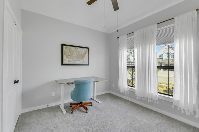 15331 Algunas Plumas Street, Cypress, TX 77433