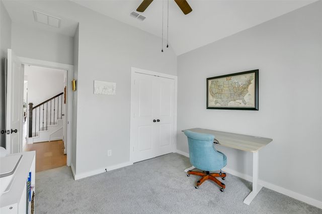 15331 Algunas Plumas Street, Cypress, TX 77433