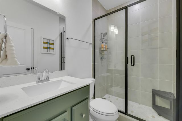 15331 Algunas Plumas Street, Cypress, TX 77433