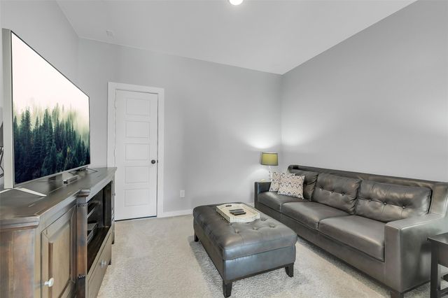 15331 Algunas Plumas Street, Cypress, TX 77433