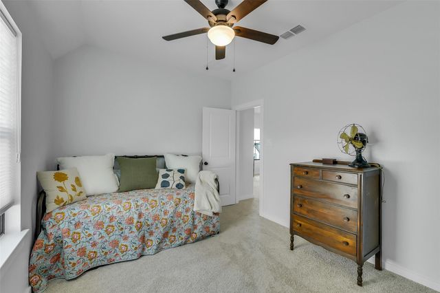 15331 Algunas Plumas Street, Cypress, TX 77433