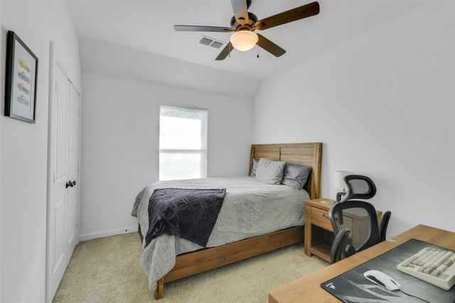 15331 Algunas Plumas Street, Cypress, TX 77433