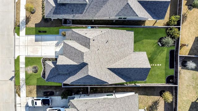 15331 Algunas Plumas Street, Cypress, TX 77433