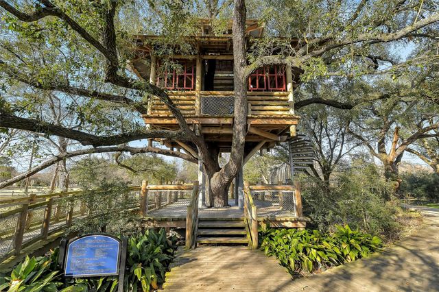 15331 Algunas Plumas Street, Cypress, TX 77433