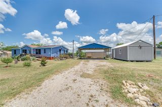 269 Latham Lane, New Fairview, TX 76078