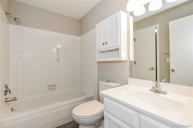 18019 E Bellewood Drive, Aurora, CO 80015