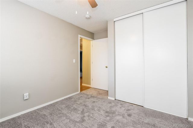 18019 E Bellewood Drive, Aurora, CO 80015