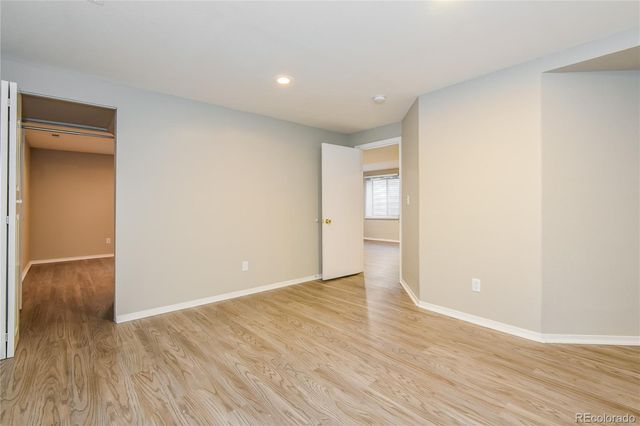 18019 E Bellewood Drive, Aurora, CO 80015