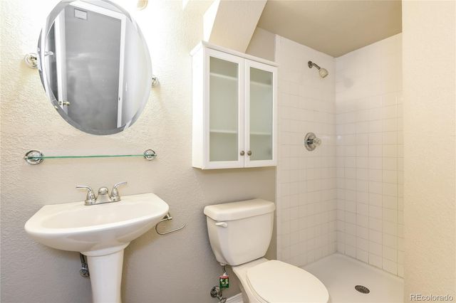 18019 E Bellewood Drive, Aurora, CO 80015