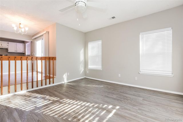 18019 E Bellewood Drive, Aurora, CO 80015